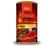 Mocca tin 500 g