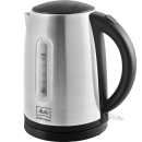 produkte/wasserkocher_schaumer/Wasserkocher-Melitta-Prime-Aqua-Edelstahl-1-7-Liter-6741655.png