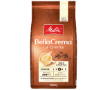 Melitta® BellaCrema® LaCrema