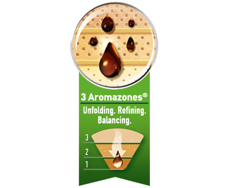 Aromazones