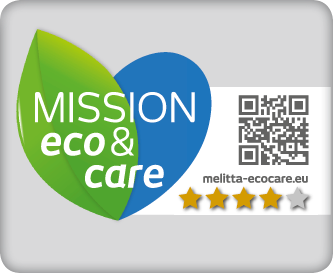 Misija eco & care